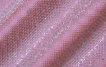 East Harlsey fibreglass roofing costs