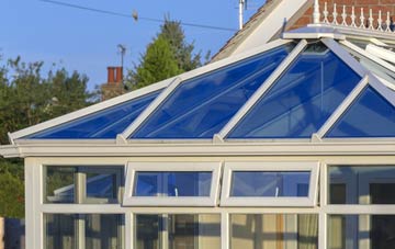 professional East Harlsey conservatory insulation