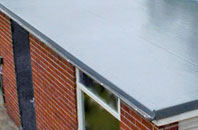 free East Harlsey flat roofing insulation quotes