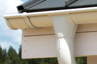free East Harlsey gutter installer quotes