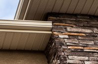 free East Harlsey soffit repair quotes